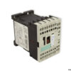 siemens-3RT1016-2BB42-power-contactor-(used)