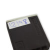 siemens-3RT1916-1EH00-diode-combination-(used)-2