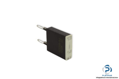 siemens-3RT1916-1EH00-diode-combination-(used)