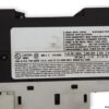 siemens-3RV1011-1FA10-3p-circuit-breaker-(used)-2