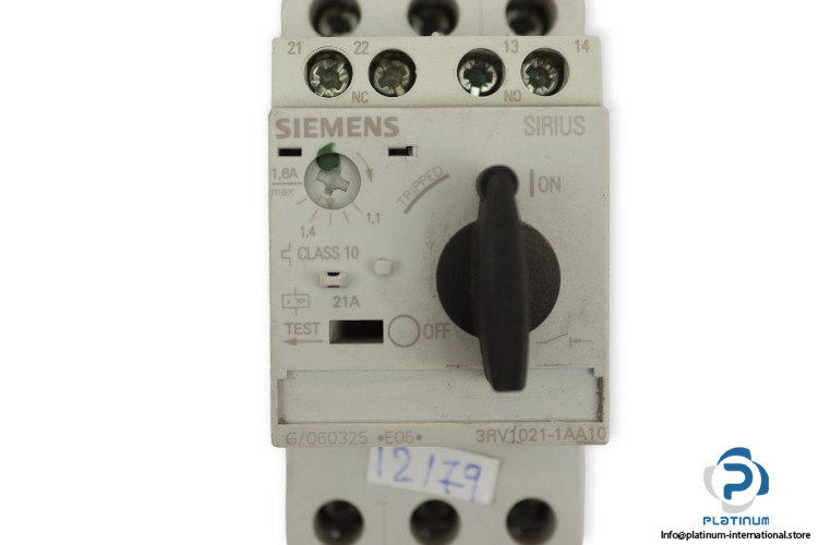 siemens-3RV1021-1AA10-circuit-breaker-(used)-1