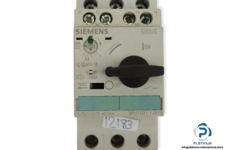 siemens-3RV1021-1JA10-circuit-breaker-(used)-1