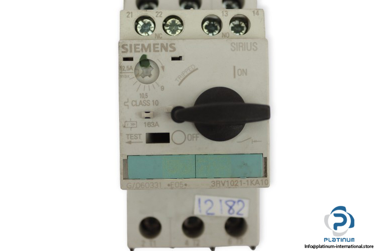 siemens-3RV1021-1KA10-circuit-breaker-(used)-1