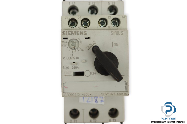 siemens-3RV1021-4BA10-circuit-breaker-(used)-1