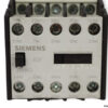 siemens-3TH4382-0B-control-relay-(used)-1