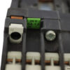 siemens-3TH4382-0B-control-relay-(used)-2