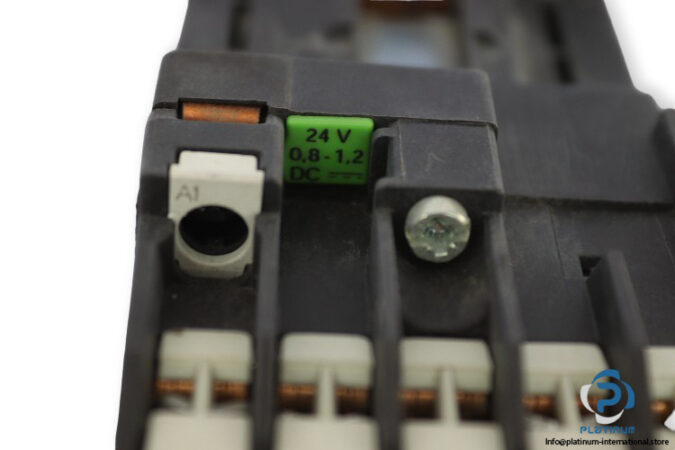 siemens-3TH4382-0B-control-relay-(used)-2