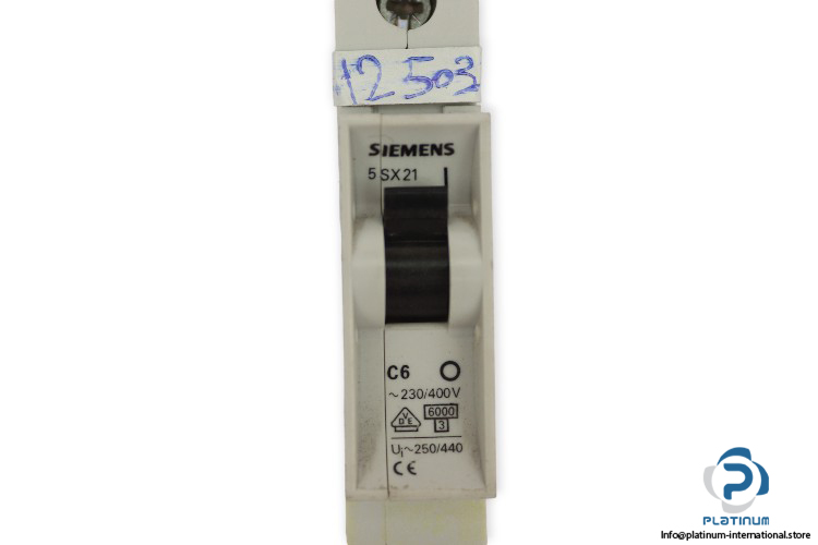 siemens-5-SX21-_C6-circuit-breaker-(used)-1