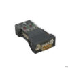 siemens-6GK1500-0FC00-profibus-connector-(used)