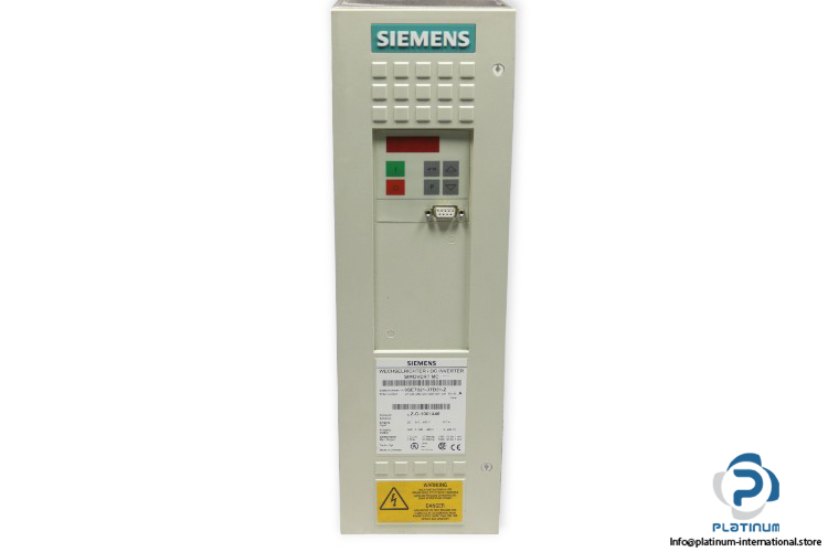 siemens-6SE7021-3TB51-Z-dc-inverter-(new)-1