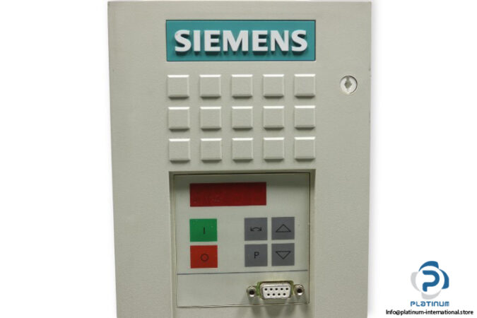 siemens-6SE7021-3TB51-Z-dc-inverter-(new)-2