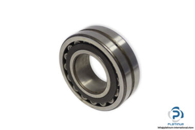 skf-22207-CC_W33-spherical-roller-bearing-(new)