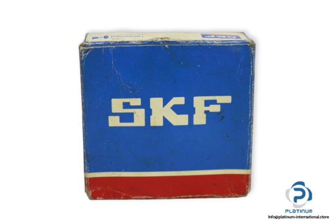 skf-51109-thrust-ball-bearing-(new)-(carton)