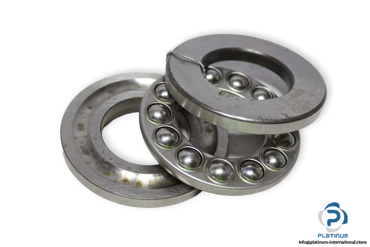 skf-51309-thrust-ball-bearing-(new)-1.jpg