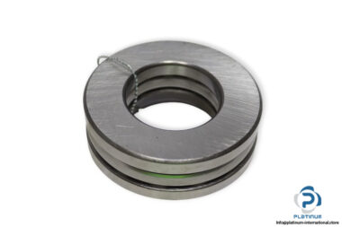 skf-51309-thrust-ball-bearing-(new)-2.jpg