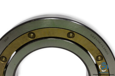 skf-6224-MA_C3B20-deep-groove-ball-bearing-(new)-1