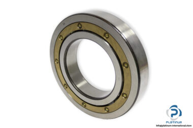 skf-6224-MA_C3B20-deep-groove-ball-bearing-(new)