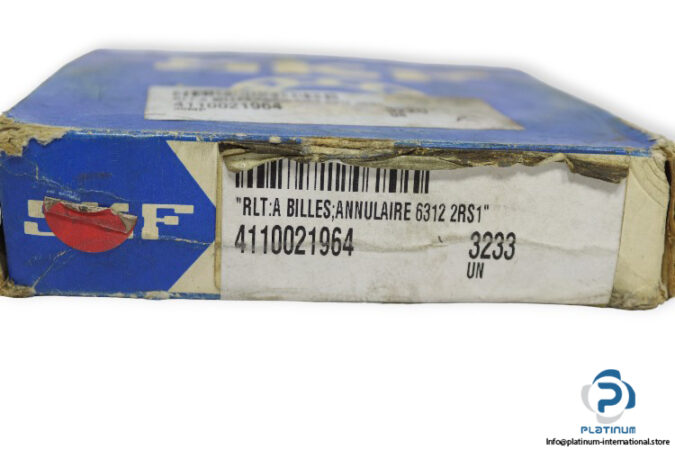 skf-6312-2RS1-deep-groove-ball-bearing-(new)-(carton)-1