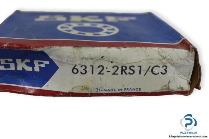 skf-6312-2RS1_C3-deep-groove-ball-bearing-(new)-(carton)-1