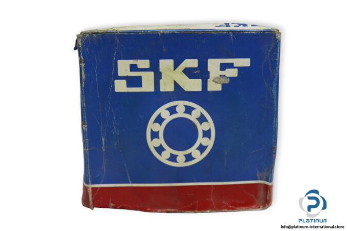 skf-6312-2RS1_C3-deep-groove-ball-bearing-(new)-(carton)