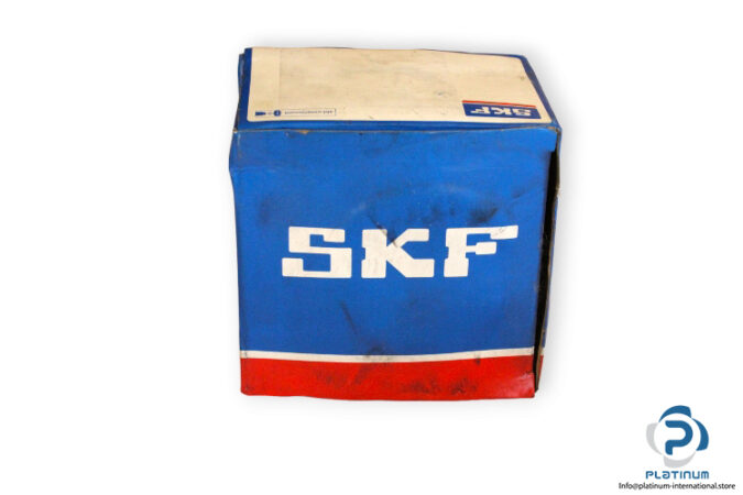 skf-H-311-adapter-sleeve