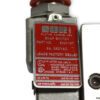 sor-103AD-EG202-N4-C1A-TT-differential-pressure-switch-used-2