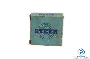 steyr-51203-thrust-ball-bearing-(new)-(carton)