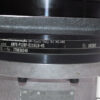 sumitomo-ANFX-P120F-E11GLD-45-planetary-gearbox-used-2