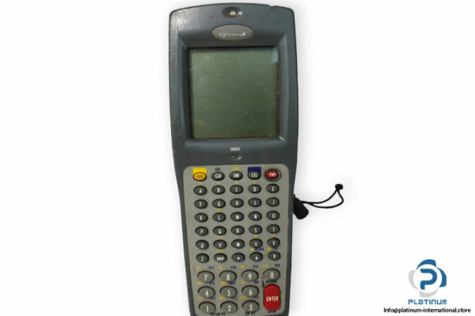 symbol-PDT6846-LIS642US-handheld-computer-(used)-1