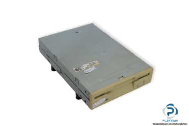teac-FD-235HF-C291-micro-floppy-disk-drive-(used)