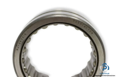 torrington-HJ-263516-heavy-duty-needle-roller-bearing-(used)-1