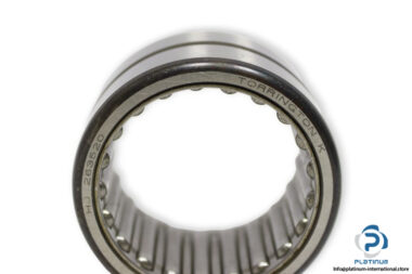 torrington-HJ-263520-heavy-duty-needle-roller-bearing-(new)-1