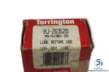 torrington-HJ-263520-heavy-duty-needle-roller-bearing-(new)-(carton)-1