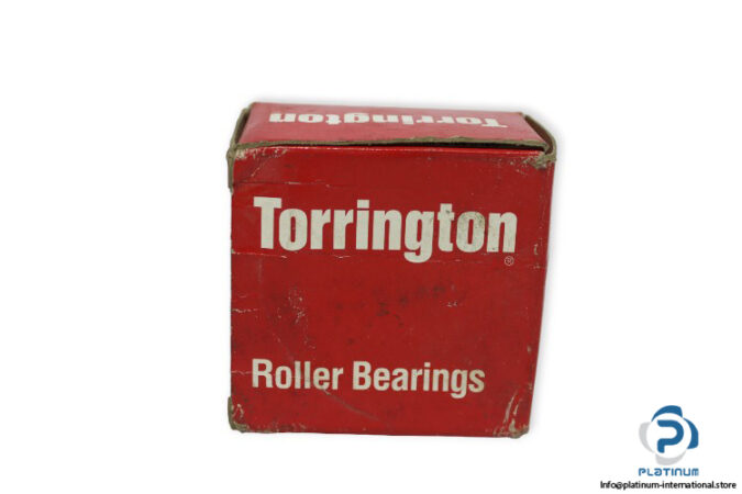 torrington-HJ-263520-heavy-duty-needle-roller-bearing-(new)-(carton)