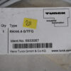 turck-rkh4-4-5_tfg-connection-cable-new-1