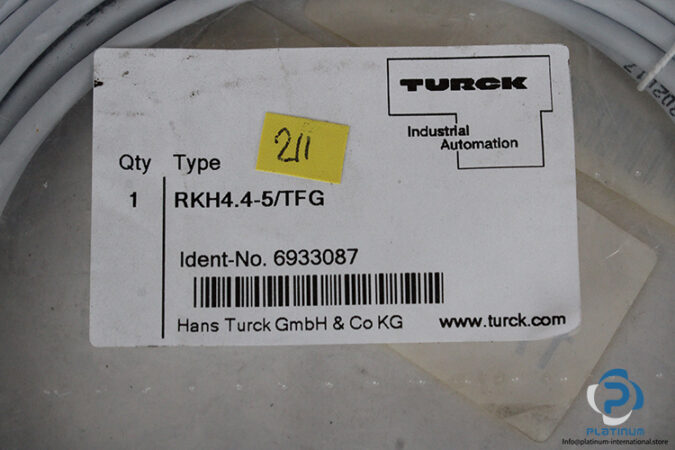 turck-rkh4-4-5_tfg-connection-cable-new-1