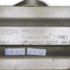 valbia-DA-52-pneumatic-actuator-(used)-2