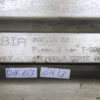 valbia-DA-52-pneumatic-actuator-(used)-3