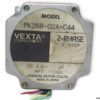 vexta-PK268M-02A-C44-stepper-motor-used-1
