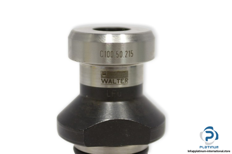 walter-C100.50.215-screw-with-head-(new)-1