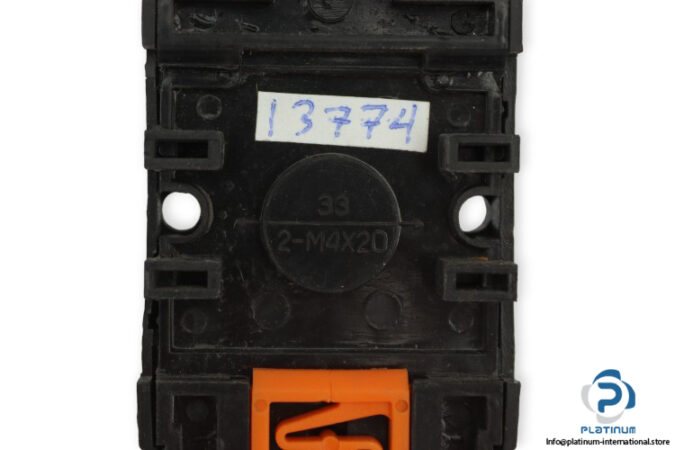 2-M4X20-relay-socket-(used)-1