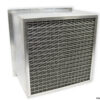 295X410X410-stainless-steel-filter-(new)-2