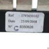 3793650102-capacitor-(New)-1