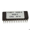 414B11-M209-S-integrated-circuit-chip-(New)-1