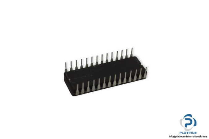 414B11-M209-S-integrated-circuit-chip-(New)