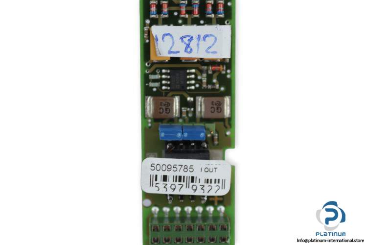 50095785-circuit-board-(Used)-1