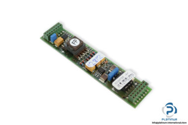 50095785-circuit-board-(Used)
