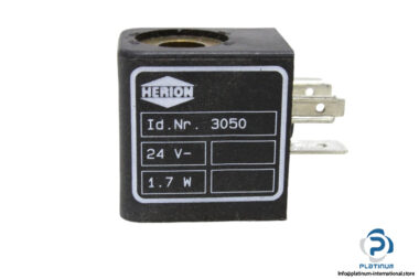 539-herion-3050-24-v-dc-solenoid-coil-1