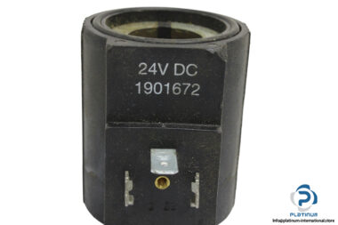 575-1901672-solenoid-coil-1