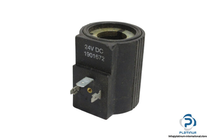 575-1901672-solenoid-coil